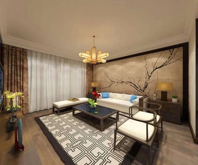 家装公司排名  十大知名装饰公司总有一家适合您