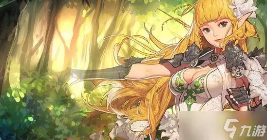 龙之谷手游圣徒技能加点是什么