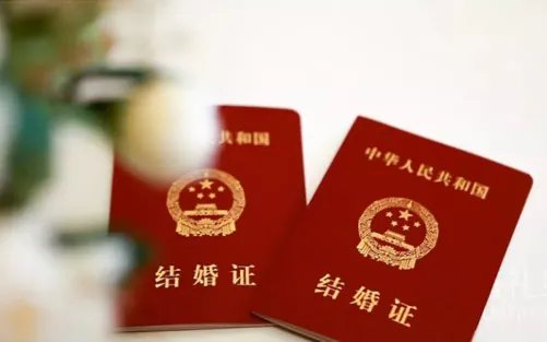 水命和木命的人结婚好吗 男水女木好姻缘解释