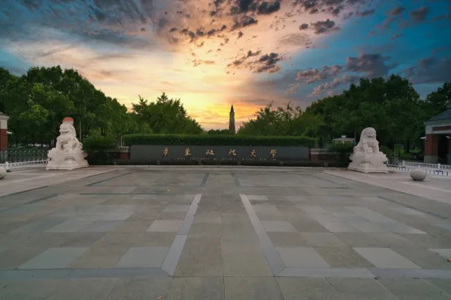 2021北京高考志愿填报时间表 2021北京高考怎么填志愿