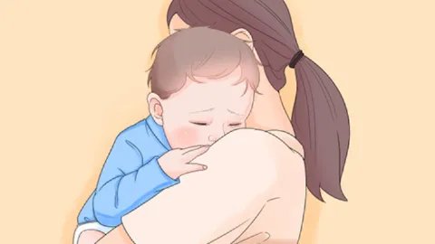 新生儿换奶粉怎么换