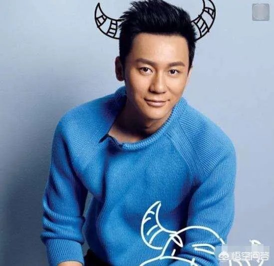 如何看待官宣新一季《奔跑吧》2019的全新阵容?