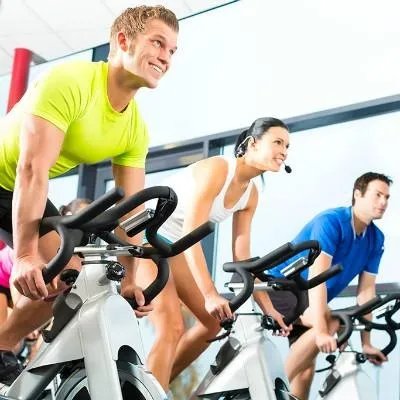 舌白斑治疗方法  