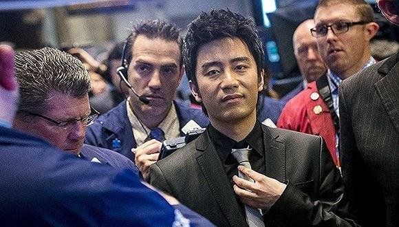 为什么前几年火遍全国的聚美优品，现在倒下站不起来了？