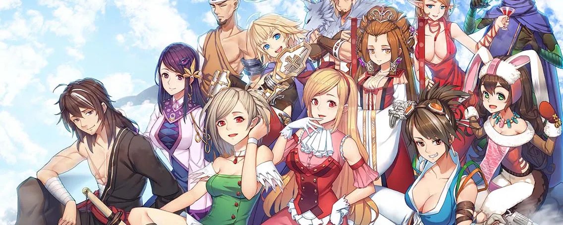 地下城复活药水叫什么