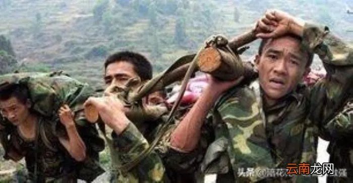 汶川地震曾出现的几个奇异现象 汶川地震灵异事件