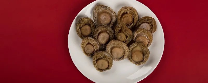 鲍鱼怎么做最简便最好吃呢 鲍鱼简便又好吃的做法