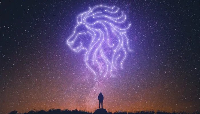 狮子座女怎么追 怎么追求狮子座女生