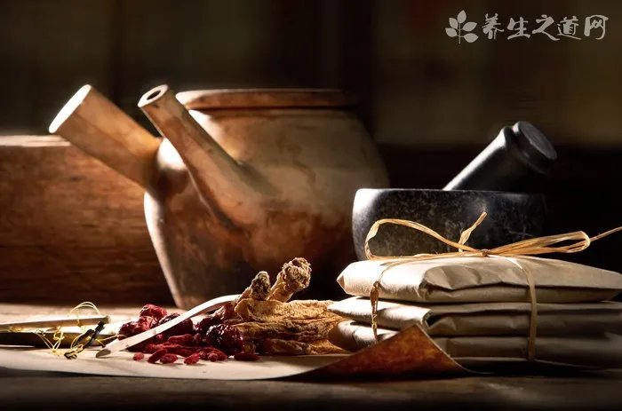 捷力6001v3怎么样(根德6001)