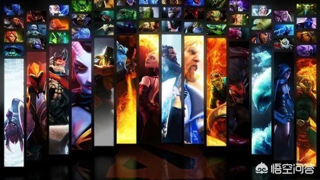 有没有什么游戏是通过盗版火起来的?