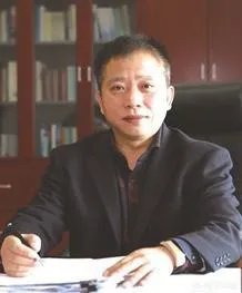 李兰娟等13位院士被提名2020年最高科技奖,他们都毕业于什么大学?