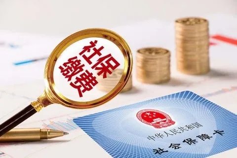 验资费用的收取标准是什么