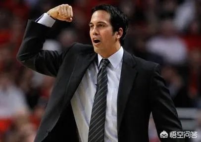 有没有比较著名的篮球教练却不会打球？