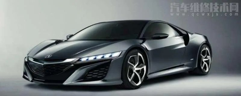 讴歌是哪个国家的