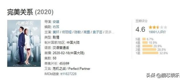 法证先锋4与前几部