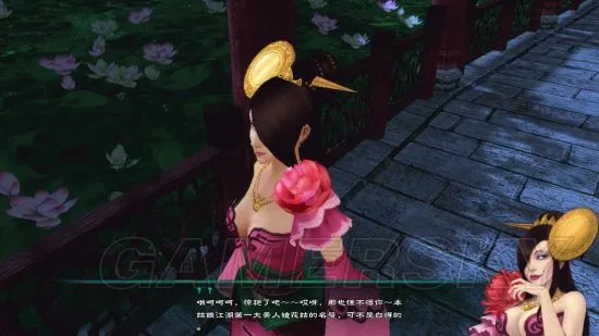 《仙剑奇侠传》全系列剧情介绍 系列剧情简要介绍