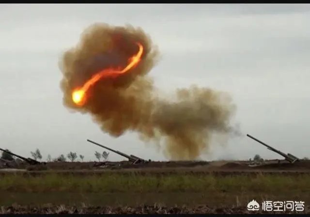 亚美尼亚割让纳卡,世界地图是不是要重新绘制了?