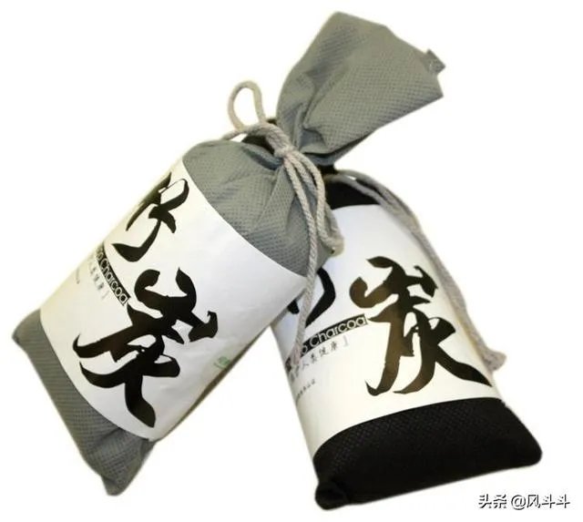 室内空气质量不好怎么办？