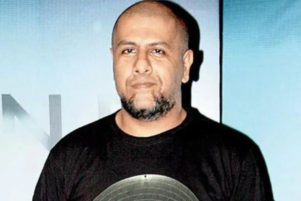 阿拉丁神灯2019插曲