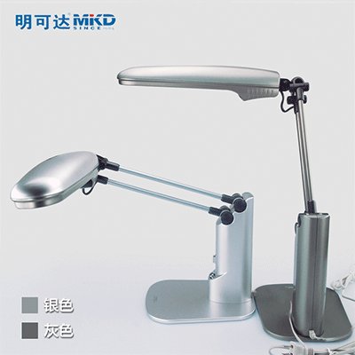 台灯哪个牌子好？怎样给孩子选一个好台灯