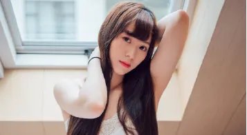 祛痘药膏哪个牌子最好最有效