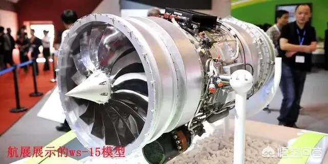 假如歼-10，换装“涡扇-15”，会不会更厉害？