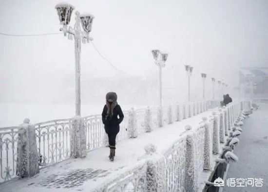 已知宇宙中最冷的地方是哪里？