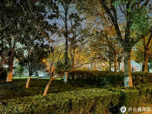 华为 Mate 40参数配置