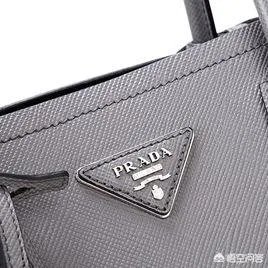 世界十大休闲男装品牌？