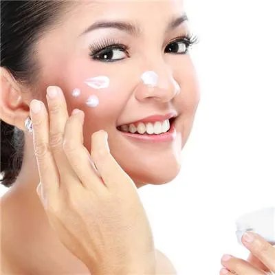 有效去除痘痘的方法