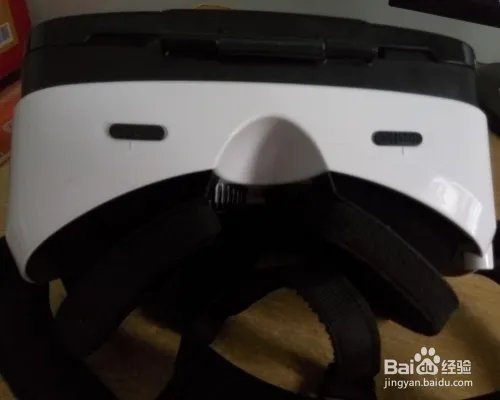 暴风魔镜3使用体验（完整评测）