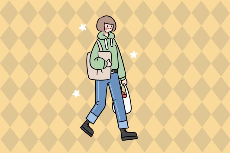 2022淮安中考录取分数线是多少