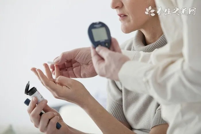 脱毛膏哪个牌子效果好？脱毛膏能够永久脱毛吗？[图]