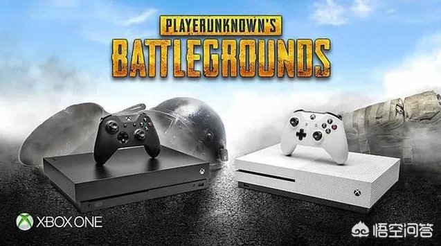 《绝地求生》kakao服是什么服务器，为什么那么多主播都在里面玩？