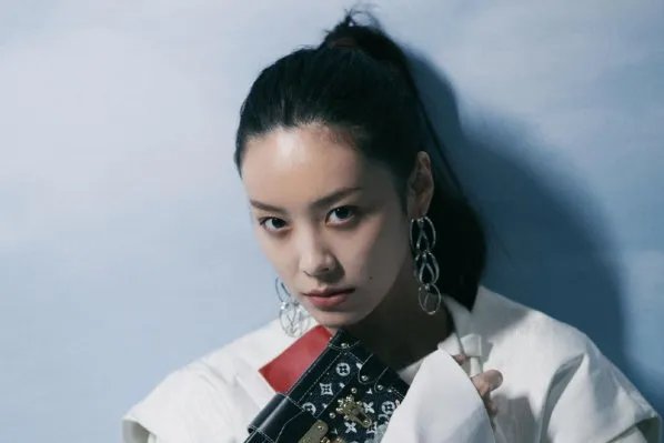 黑金公司旗下艺人有谁？