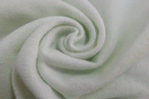 摩卡绒与牛奶绒的区别？