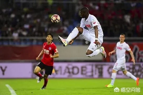 以莫德斯特现在的状态能否入选法国国家队世界杯名单？