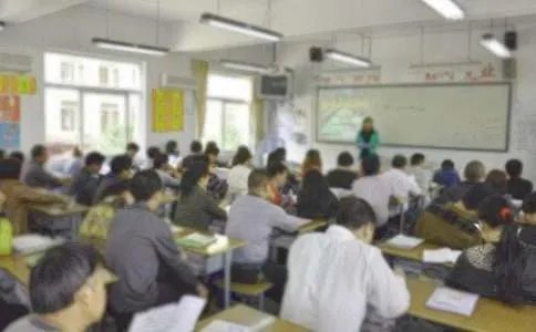 2018年幼儿园开学家长会总结6篇