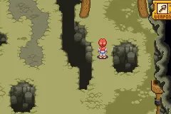 详细图文攻略 召唤之夜-铸剑物语3起源之石