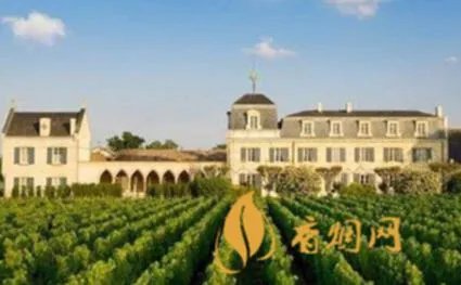 红酒五大庄园排名 红酒早期5大名庄都是哪？