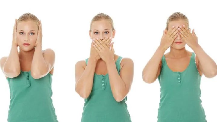 近视的食疗方法有哪些