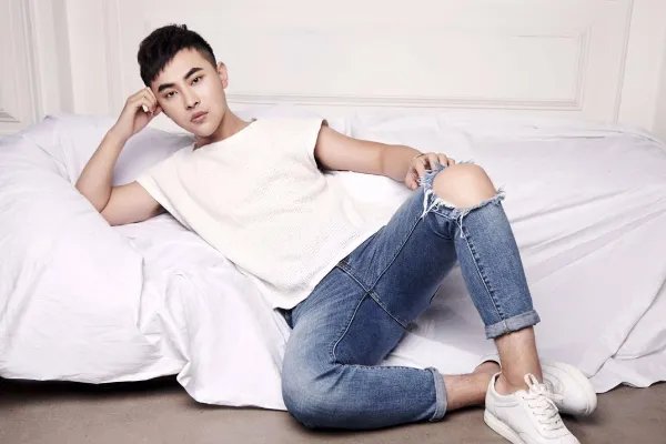 阿巴啊吧是什么梗?