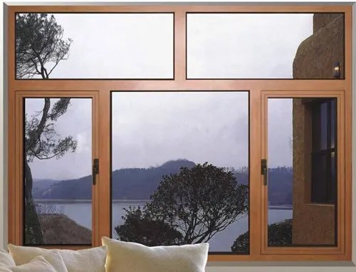 加盟欧迪克门窗的优势有哪些 木质门窗有哪些优点