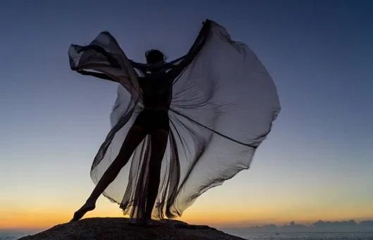 旅程相伴　索尼三剑客的一路风情