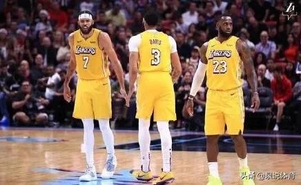 12月14日湖人拿下客场13连胜,同时终结热火主场11连胜,你怎么看?