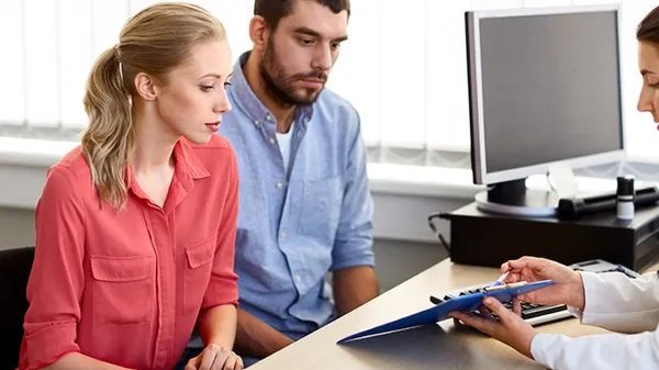 乙肝DNA检查结果如何看