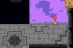 详细图文攻略 召唤之夜-铸剑物语3起源之石