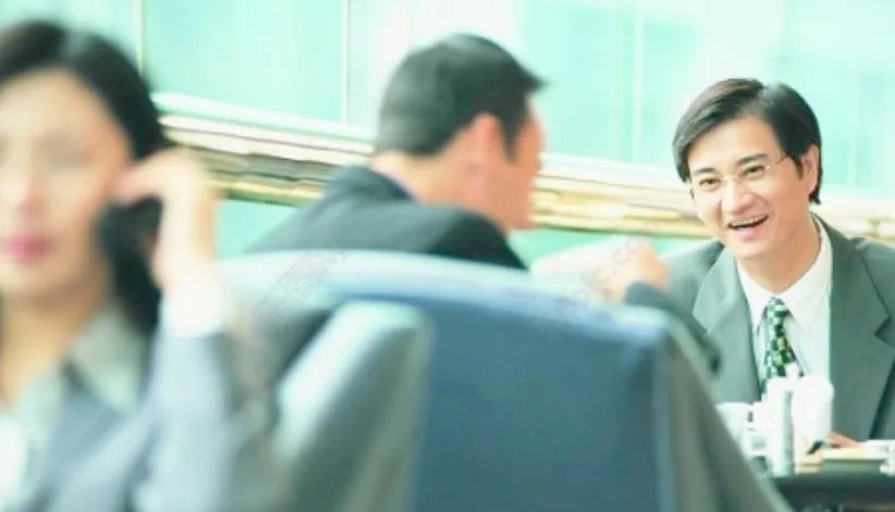 员工请假去表白 老板批准并报销路费外加奖励 你心目中的职场是什么样子？