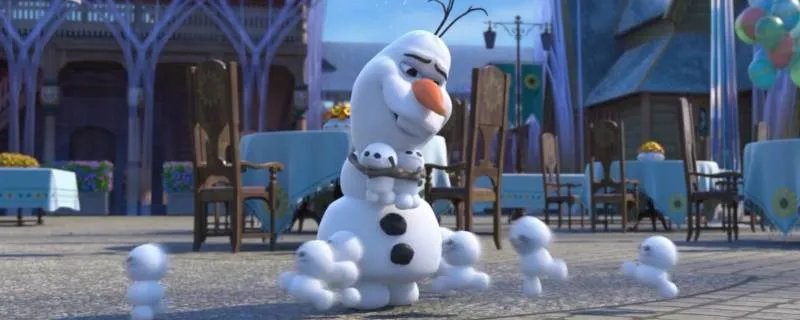 bd和hd哪个更清晰