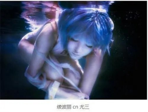 EVA日本行2月9日启程 高桥洋子邀你重温经典